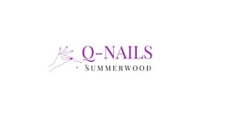Q-Nails Summerwood