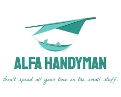 Alfa Handyman