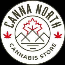 Canna North Cannabis Store