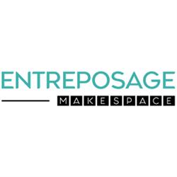 Entreposage Make Space - Saint-Félix-de-Valois