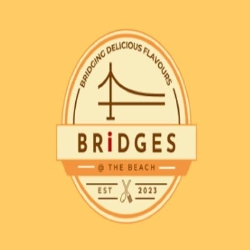 Bridges At The Beach