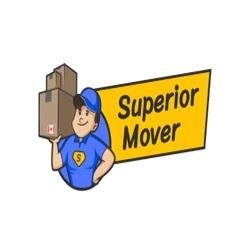 Superior Mover
