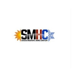 Simcoe Muskoka Home Comfort