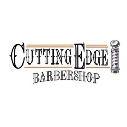 Cutting Edge Barbershop