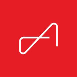The Agency Montréal Agence Immobilière