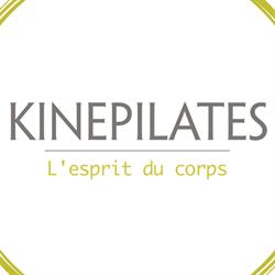 Studio Kinepilates