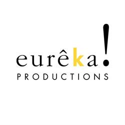 Eurêka! Productions