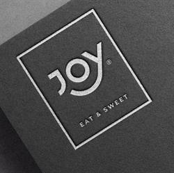 JOY FOODS CANADA Inc