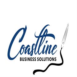 Coastline Business Solutions