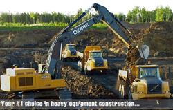 Tri-Gen Construction Ltd