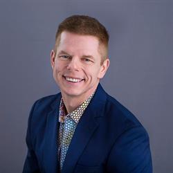 RJ Homes Team - Rob Jastrzebski Realtor