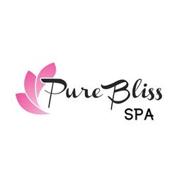 Pure Bliss Spa - Brantford