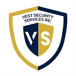 Vest Security Services Inc