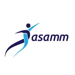 L'Association des sports pour aveugles du Montréal métropolitain
