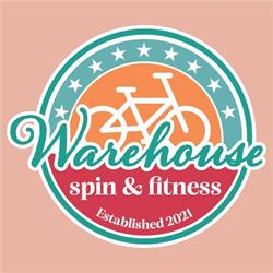 Warehouse Spin & Fitness