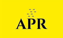 Agence ARP/APR Agency
