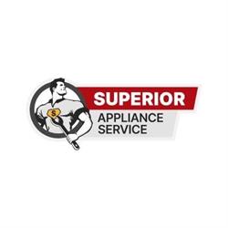 Superior Appliance Service of Kitchener