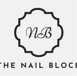 The Nail Block