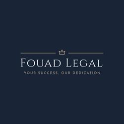 Fouad Legal