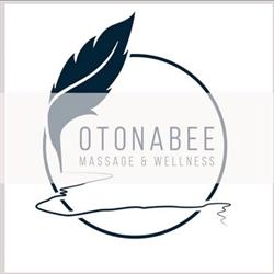 Otonabee Massage & Wellness