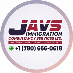 Javs Immigration Services