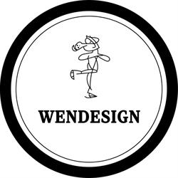 Wendesign Canada