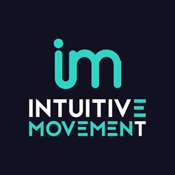 Intuitive Movement