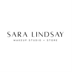Sara Lindsay Makeup Studio + Store