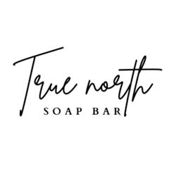 True North Soap Bar Ltd
