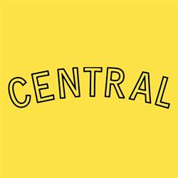 Central Restaurants - Calgary Beltline