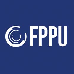 Fédération du personnel professionnel des universités et de la recherche