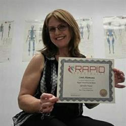 Rapid Tx. - Corrective Pain Specialist