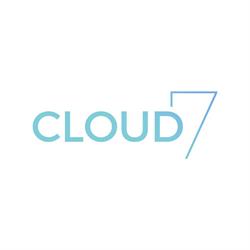 Cloud 7 Agency