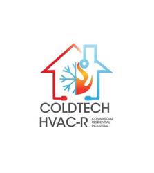 Coldtech HVAC-R Inc