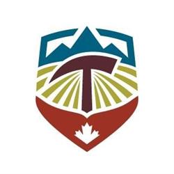 Canadian Energy Geoscience Association - CEGA