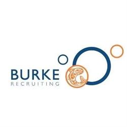 Burke Recruiting