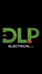 DLP Electrical Ltd.