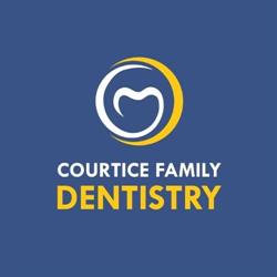 Courtice Family Dentistry