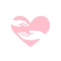 Compassionate Heart Home Care