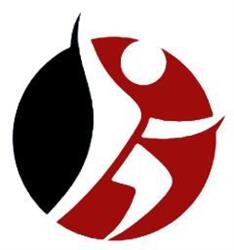 Complexe Santé & Fitness