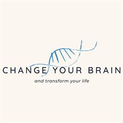 Change Your Brain