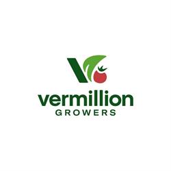 Vermillion Growers Ltd.