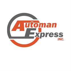 Automan Express Inc