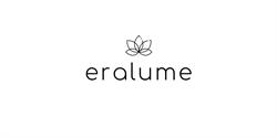 Eralume Inc.