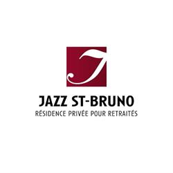 Résidence Jazz St-Bruno