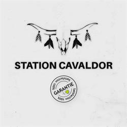 Entreprises Cavaldor