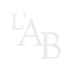 L’AB Studio x Clinic