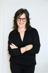 Gia Lucchetta Real Estate Group