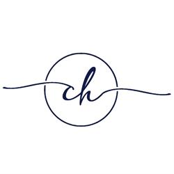 CONCEPT HEBE Inc.