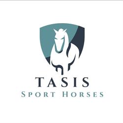 TASIS Sport Horses